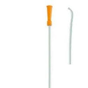 Catetere Tiemann Monouso CH14  - 1