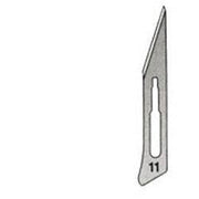 Bisturi Sterile Misura 11 1 Pezzo  - 1