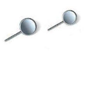 SPECCHIETTO DENTI 4  - 1