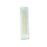 Abbassalingua Legno Sterile  - 2