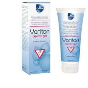 VARITON GAMBE GEL 100ML-1