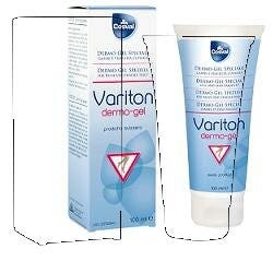 VARITON GAMBE GEL 100ML-1