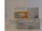 GARZA EUROMETAL STER AL 12X7 6  - 1