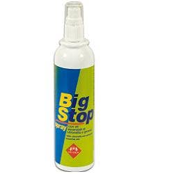 BIG STOP SPR 200ML-1