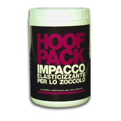 HOOF PACK 1000G-1