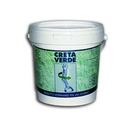 CRETA VE 1000G-1
