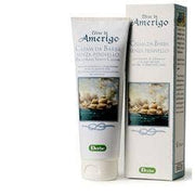 TERRE AMERIGO CR BARBA 125ML-1