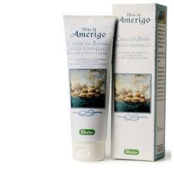 TERRE AMERIGO CR BARBA 125ML-1