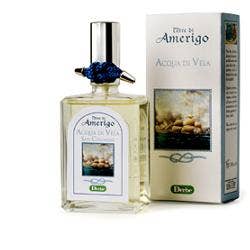 TERRE AMERIGO ACQUA VELA 100ML-1