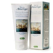TERRE AMERIGO DOCCIASH 200ML-1