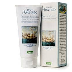TERRE AMERIGO DOCCIASH 200ML-1