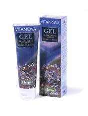 GEL COLLAGENE 125ML-1