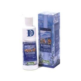 Blandissimo 200ml  - 2