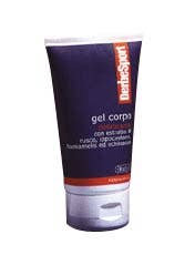 GEL CORPO DEFATICANTE 150ML-1