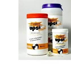 Upsicrok 150g  - 1