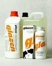 Glazen Shampoo Cani E Gatti Flacone 200ml  - 1