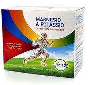 MAGNESIO E POTASSIO 30BUST-1