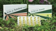 RAEMIL CALENDULA OLIO 60PRL-1
