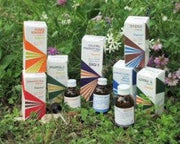 RAEMIL PROPOLI COMP 15ML-1