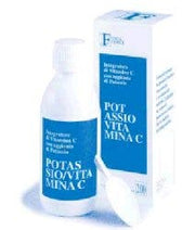 POTASSIO VITAMINA C 200ML-1