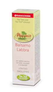 MICOVIT BALS LABBRA-1