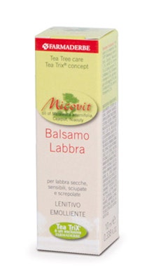 MICOVIT BALS LABBRA-1
