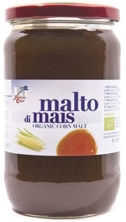 MALTO MAIS BIO 900G-1