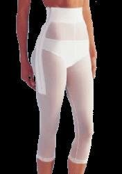 SCUDOTEX GUAINA BERM LIPOS BI5-2