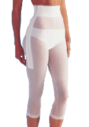 SCUDOTEX GUAINA BERM LIPOS BI2-1