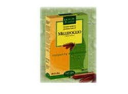 MILLEFOGLIO BIO 20AMPOLLE-1