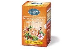 VIROPA 10 VIT ARANCIA RO15BUST-1
