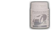 PROTECTOR PELO 40CPR-1