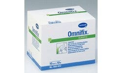 CER OMNIFIX ELASTIC 15X1000CM-1