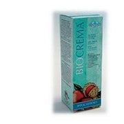 BIOECOCREMA IPPOCASTANO 100ML-1