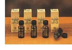 NIAOULY OLIO ESSENZIALE 10ML-1