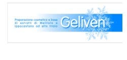 GELIVEN GEL GAMBE 75ML-1