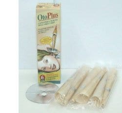 OTOPLUS CONO IG ORECCHIO 2PZ-1