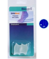 Biogel Divaricatore Blister 2 Pezzi L  - 1