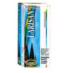 LARISAN 150ML-1