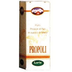 PROPOLI GOCCE 30ML-1