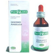 PHITOLARIX ANGELICA 100ML-1