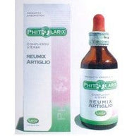 PHITOLARIX ARTIGLIO 100ML-1