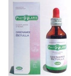 PHITOLARIX BETULLA 100ML-1
