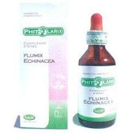 PHITOLARIX ECHINACEA 100ML-1
