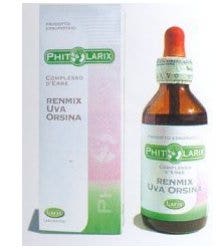 PHITOLARIX UVA URSINA 100ML-1