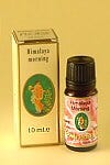 FLORA MISC PROF ANTIZANZ 10ML-1