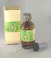 MENTA PIPER OE DEMET 100-1
