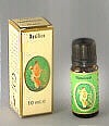 PINO SILVESTRE OE 10ML-1