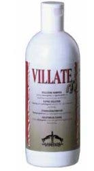 VILLATE 500ML-1