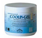 COOLIN GEL 500ML-1